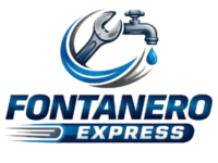 20260215 2007 fontanero express logo simple compose 01khhb5y0keqpra8ft3k4q8pkx removebg preview