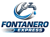 20260215 2007 fontanero express logo simple compose 01khhb5y0keqpra8ft3k4q8pkx removebg preview