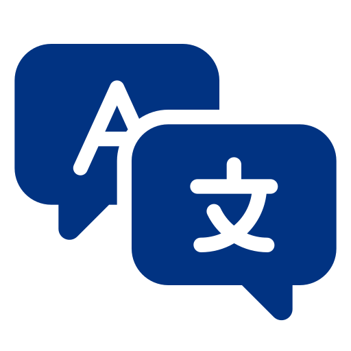 idioma (1)