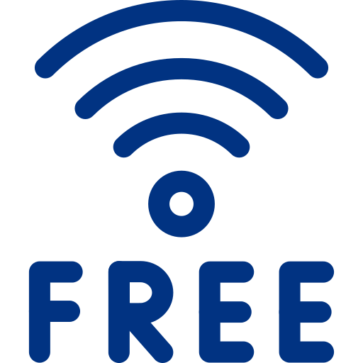 wi fi gratis (1)