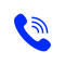 ring phone